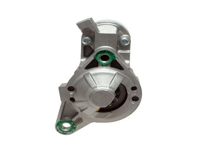 Arranque 99CSBK94 para Challenger Charger Durango Magnum 2005 2006 2007 2008 2009 Foto 1 de 1