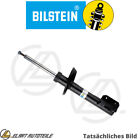 STODMPFER FR FIAT TIPO/Schrgheck/Kombi EGEA 843A1/940B7.000 1.4L 4cyl TIPO Fiat Tipo