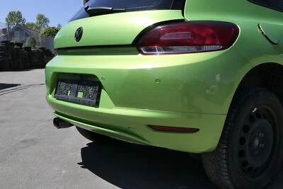 VW Eos Caddy Scirocco Centralina Parcheggio 1K0919475L Z09 Parcheggio PDC - Immagine 1 di 2