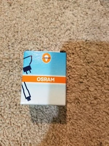 Osram Halogen Display/Optic Lamp 82V 410W - Picture 1 of 2