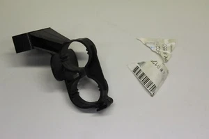 ORIGINAL OPEL Vectra B 2.0 DTI 16V Kühlerschlauch Halter 32446394 - Bild 1 von 1