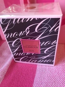 Victorias Secret Glamour Eau De Parfum 3.4 Oz/100 Ml New Rare - Picture 1 of 2