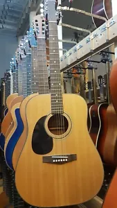 Acorazado acústico para mano izquierda - Imagen 1 de 2