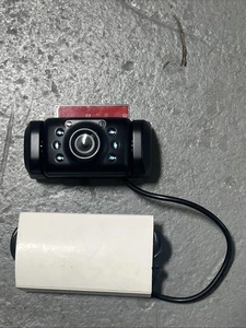 Type S | Telecamera di backup per veicoli BT56484 - Foto 1 di 7