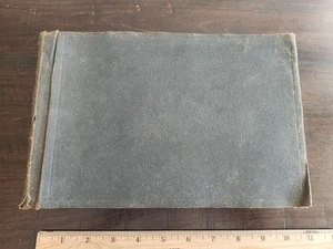 Fotoalbum 1900 bis 1910 Los Angeles Area 103 Fotos - tolle Bilder - Bild 1 von 13