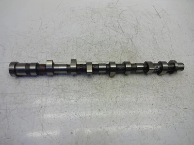 Árbol de levas para Nissan X-Trail T30 2003 2,2 dCi D diésel YD22DDTI YD22 136 HP Foto 1 de 2