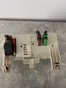 31254317 RELAY FUSE BOX MULTIFUNCTION RELAY / 31254317 / 5544800 FOR Volvo 50 - Picture 1 of 7