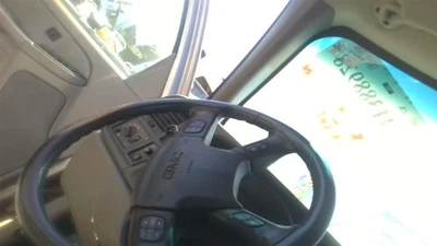 Airbag Air Bag Driver Fits 03-07 SAVANA 1500 VAN 29875097 Foto 1 de 4