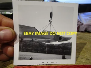 RARE OLD PICTURE PHOTO New Martinsville West Virginia Boat Regatta Ohio River - Picture 1 of 2