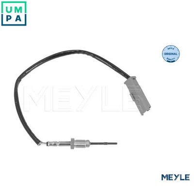 SENSOR EXHAUST GAS TEMPERATURE 11-14 800 0018 FOR PEUGEOT PARTNER/TEPEE/MPV 1.4L - Image 1 of 4
