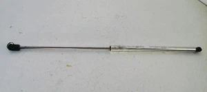 156071 bonnet damping system for VOLKSWAGEN NEW BEETLE CABRIOLET (1Y7) 2.0 2003 - Picture 1 of 5