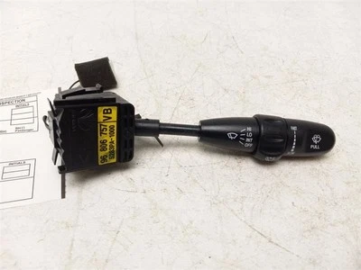 COLUMN SWITCH WIPER CONTROL fits CHEVROLET AVEO 2004 - 2011 - Image 1 of 4