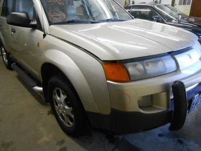 Fuel Pump Assembly Secondary Tank Mounted Fits 02-03 VUE 481120 - Image 1 of 4