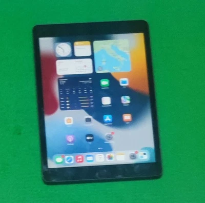 Apple iPad 8°a generazione 10.2 128 GB Wifi 10.2 - Imagen 1 de 4