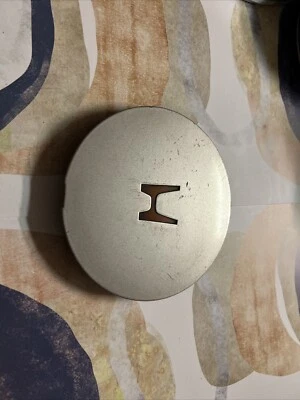 Tapa central Honda Civic 1988-1991 tapa única 44732 SEO 6800 Foto 1 de 4