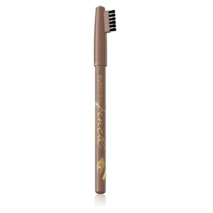 5901761918601 Eyebrow Pencil kredka do brwi ze szczoteczką Blond Eveline Cosmeti - Picture 1 of 1