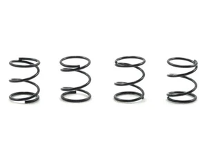 Team Associated RC8B3 Brake Pad Spring ASC81038 RC8B4, RC8B3.2, RC8T3.2, ... - Bild 1 von 2