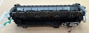 Brother HL 5440 Fuser Unit Assembly LU8568001 +Warranty - Picture 1 of 1