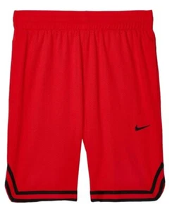 Nike DriFit DNA Shorts (Little Kids/Big Kids) - Picture 1 of 5