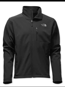 north face jacket mens - Picture 1 of 2