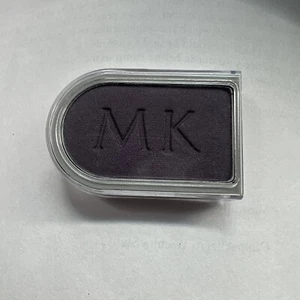 Mary Kay Signature Eye Color .09oz Virtual Violet #8846 - Picture 1 of 2