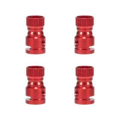 RC Car Magnetic Body Posts Marker Kit 0-14mm Reamer Curve Scissors Circle Cutter - Image 1 of 4