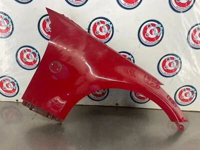 2003 Nissan 350Z Passenger Right Front Fender OEM 11BG9D5 - Image 1 of 4