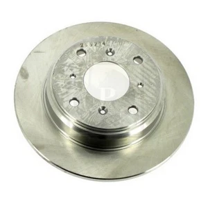 Disco freno PER Honda Legend I 2.7i 24V 124 KW 169 CV - Imagen 1 de 1