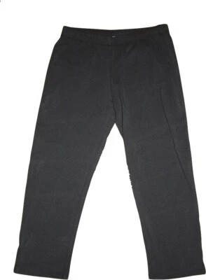 C&C California Capri-Leggings NEU Gr.S grau Pünktchenmuster - Bild 1 von 3