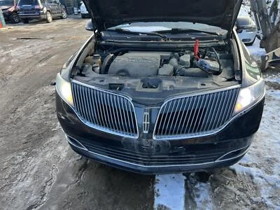 Rear Drive Shaft LINCOLN MKT 13 14 15 16 17 18 19 - Image 1 of 4