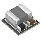 1 pcs : FS1406-2640-AS - Switching Voltage Regulators 2.64V uPOL 6A Power Module