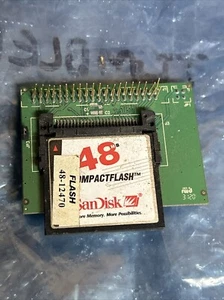 Unknown dance revolution mix? Sub Ddr Part arcade  game board PCB C180-1 - Picture 1 of 3
