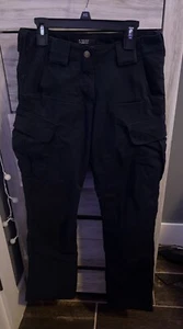 5.11 Tactical Pants - Picture 1 of 2