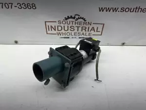 Motor de engranajes de CC Minarik 507-01-100 90 VDC 109 RPM - Imagen 1 de 6