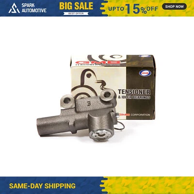 Tensor hidráulico apto 01-06 Hyundai Santa Fe XG350 Kia Amanti Sorento 3,5 L Foto 1 de 4