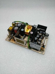 Standard Change Machine Power Supply P/N: PX40-32S [AS IS] - Picture 1 of 6