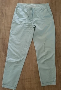 ❤️ Esprit 7/8 Hose S 36 ❤️ - Bild 1 von 5