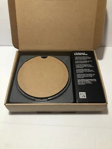 NEW OPEN BOX - Verizon Wireles 4G LTE Network Extender ASK-SFE116 Signal Booster - Photo 1 sur 8