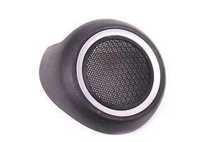 Mini Clubman S R55 2011 RHD Speaker Trim Cover Panel 2753685 14044030 - Picture 1 of 5