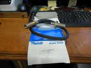 Raybestos BH36806 Brake Hose - Picture 1 of 1