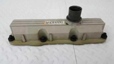 00-04 Buick Lesabre Tapa Válvula Lateral Relleno Foto 1 de 4