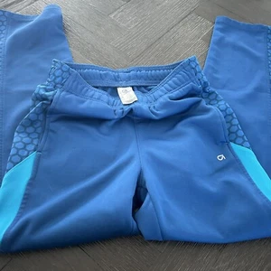 Gap boys athletic pants - Picture 1 of 2
