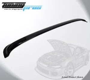 Smoke Tint Moon Sun Roof 1080mm 42.5" 2007-2013 Mercedes-Benz S550 S600 S63 S65 - Picture 1 of 4