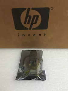 HP 383280-B21 398648-001 Akkupack für P400 Controller - Bild 1 von 3