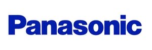 original Panasonic Toner KX-FAT390X schwarz neu B - Bild 1 von 1