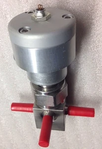 Nupro SS-BNA-333-CM, SSBNA333CM, Shipsameday W/2-3days Shipping A#1 - Picture 1 of 8