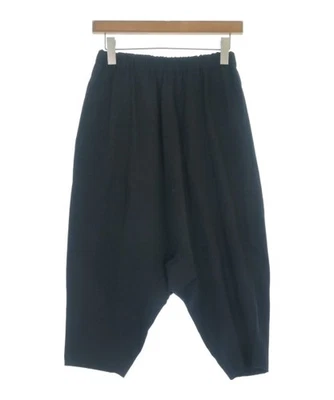 Pantalones tricot COMME des GARCONS (otros) Azul Marino XS 2200624923053 Foto 1 de 4