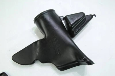 HONDA CBR 600 F4i HM M8W ADMISIÓN IZQUIERDA Foto 1 de 4