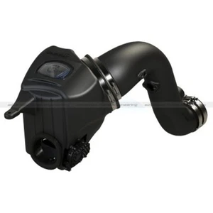 50-72005 aFe Cold Air Intake for Ram 3500 2500 2013-2018 - Picture 1 of 7