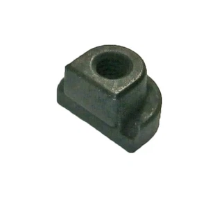 Bostitch Genuine OEM Replacement Nut - 180238 - Picture 1 of 3